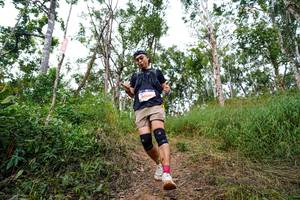 BIB: 6009, 
                            <button type="button" onclick="openModal(22388815)" class="btn btn-primary btn-sm float-right btn-popup" data-toggle="modal" data-target=".modal-high-quality">
                        <i class="fas fa-shopping-cart"></i> Add to Cart
                    </button>
                                            <button type="button" onclick="isThisMe(22388815, true)" class="btn btn-success btn-sm float-right btn-popup btn-isme hidden" data-toggle="tooltip" data-placement="bottom" title="นี่คือรูปของคุณใช่ไหม คลิกที่นี่เพื่อเอาเข้าอัลบั้ม">
                        <i class="fas fa-plus"></i> Add to album
                    </button>
                    <button type="button" onclick="isThisMe(22388815, false)" class="btn btn-warning btn-sm float-right btn-popup btn-isnotme hidden">
                        <i class="fas fa-ban"></i> Remove from album
                    </button>